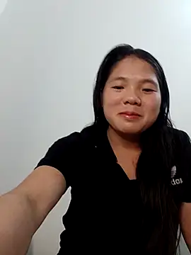 Snapshot of Sgs594802799 chatting on 24, 2, 2026 Sgs594802799 online show from 24, 2, 2026