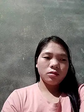 Snapshot of Sgs594802799 chatting on 1, 3, 2026 Sgs594802799 online show from 1, 3, 2026