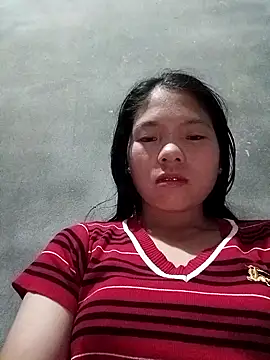 Snapshot of Sgs594802799 chatting on 3, 3, 2026 Sgs594802799 online show from 3, 3, 2026