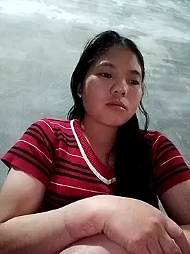 Snapshot of Sgs594802799 chatting on 4, 3, 2026 Sgs594802799 online show from 4, 3, 2026