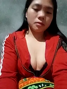 Snapshot of Sgs594802799 chatting on 7, 3, 2026 Sgs594802799 online show from 7, 3, 2026