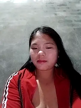 Snapshot of Sgs594802799 chatting on 7, 3, 2026 Sgs594802799 online show from 7, 3, 2026