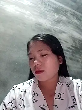 Snapshot of Sgs594802799 chatting on 8, 3, 2026 Sgs594802799 online show from 8, 3, 2026