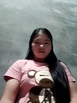 Snapshot of Sgs594802799 chatting on 10, 3, 2026 Sgs594802799 online show from 10, 3, 2026