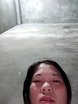 Snapshot of Sgs594802799 chatting on 12, 3, 2026 Sgs594802799 online show from 12, 3, 2026