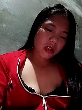 Snapshot of Sgs594802799 chatting on 17, 3, 2026 Sgs594802799 online show from 17, 3, 2026