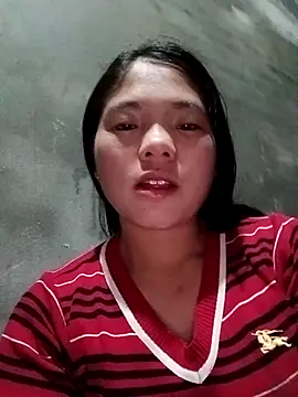 Snapshot of Sgs594802799 chatting on 19, 3, 2026 Sgs594802799 online show from 19, 3, 2026