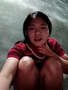 Snapshot of Sgs594802799 chatting on 20, 3, 2026 Sgs594802799 online show from 20, 3, 2026