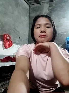 Snapshot of Sgs594802799 chatting on 20, 3, 2026 Sgs594802799 online show from 20, 3, 2026