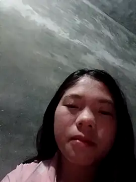 Snapshot of Sgs594802799 chatting on 26, 3, 2026 Sgs594802799 online show from 26, 3, 2026