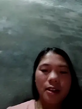 Snapshot of Sgs594802799 chatting on 27, 3, 2026 Sgs594802799 online show from 27, 3, 2026