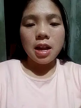 Snapshot of Sgs594802799 chatting on 29, 3, 2026 Sgs594802799 online show from 29, 3, 2026