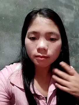 Snapshot of Sgs594802799 chatting on 31, 3, 2026 Sgs594802799 online show from 31, 3, 2026