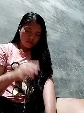 Snapshot of Sgs594802799 chatting on 1, 4, 2026 Sgs594802799 online show from 1, 4, 2026