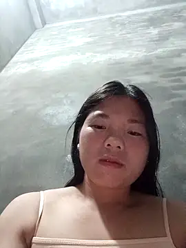 Snapshot of Sgs594802799 chatting on 3, 4, 2026 Sgs594802799 online show from 3, 4, 2026