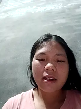 Snapshot of Sgs594802799 chatting on 4, 4, 2026 Sgs594802799 online show from 4, 4, 2026