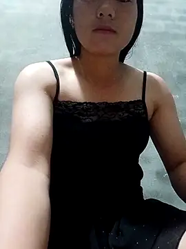 Snapshot of Sgs594802799 chatting on 11, 4, 2026 Sgs594802799 online show from 11, 4, 2026