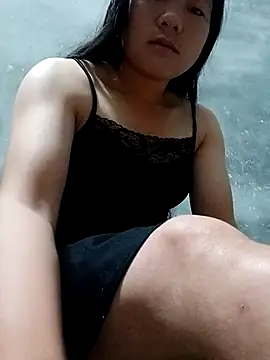 Snapshot of Sgs594802799 chatting on 12, 4, 2026 Sgs594802799 online show from 12, 4, 2026