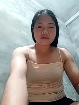 Snapshot of Sgs594802799 chatting on 13, 4, 2026 Sgs594802799 online show from 13, 4, 2026