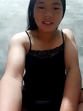 Snapshot of Sgs594802799 chatting on 14, 4, 2026 Sgs594802799 online show from 14, 4, 2026