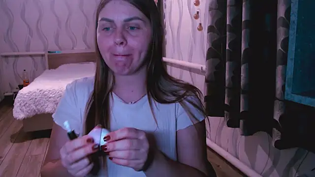 MagicKatarina  online show from 20, 2, 2026