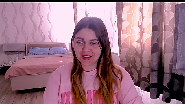 MagicKatarina  online show from 28, 2, 2026