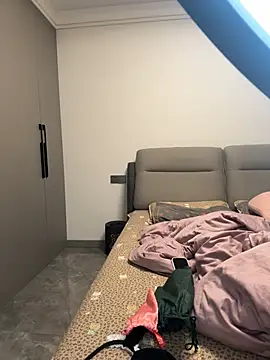 liubaobao666 online show from 7, 4, 2026