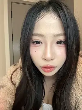 liubaobao666 online show from 8, 4, 2026