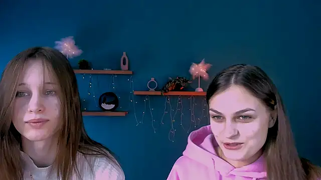 Snapshot of clery_abyss chatting on 2, 2, 2026 clery abyss online show from 2, 2, 2026