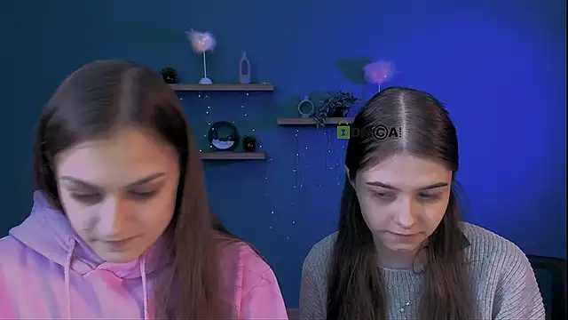 Snapshot of clery_abyss chatting on 9, 2, 2026 clery abyss online show from 9, 2, 2026