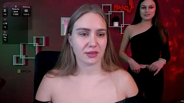 Snapshot of clery_abyss chatting on 20, 2, 2026 clery abyss online show from 20, 2, 2026