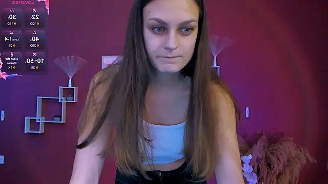 clery abyss online show from 16, 3, 2026