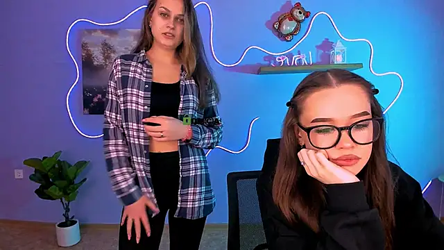 clery abyss online show from 20, 3, 2026