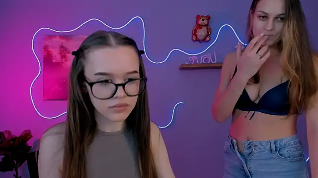 clery abyss online show from 23, 3, 2026