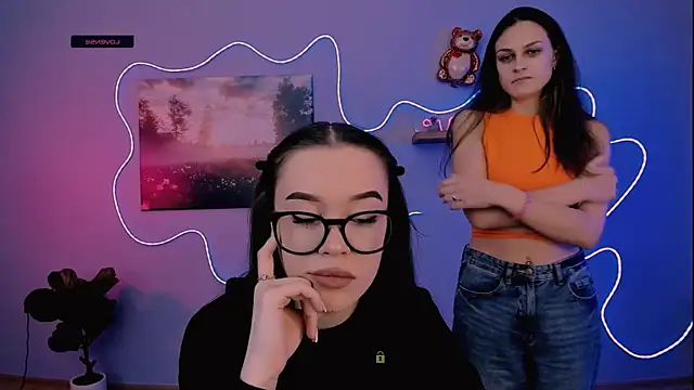 clery abyss online show from 27, 3, 2026