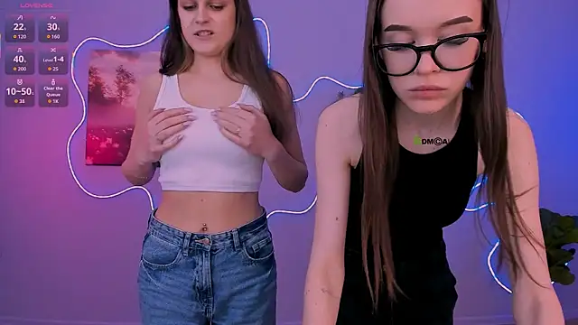 clery abyss online show from 16, 4, 2026