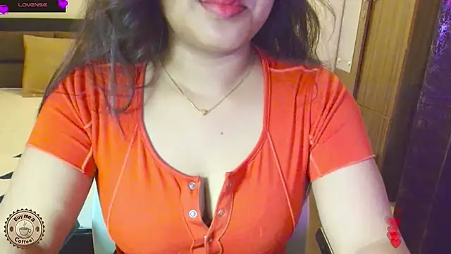 Yara-143 online show from 30, 6, 2026