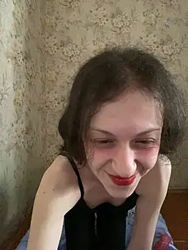 Snapshot of AliceVane chatting on 2, 2, 2026 AliceVane online show from 2, 2, 2026