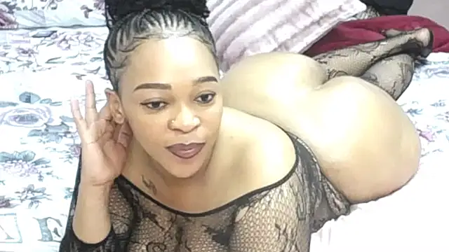Snapshot of BlaqRosexox chatting on 8, 6, 2026 BlaqRosexox online show from 8, 6, 2026