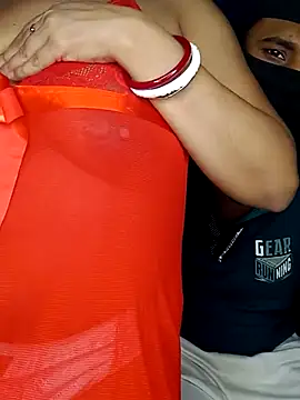 Ritu Sree online show from 20, 4, 2026