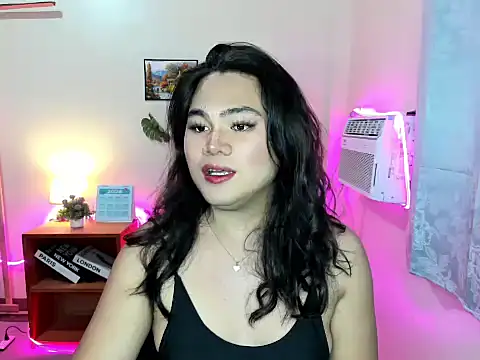 SanyaGanaya online show from 1, 2, 2026