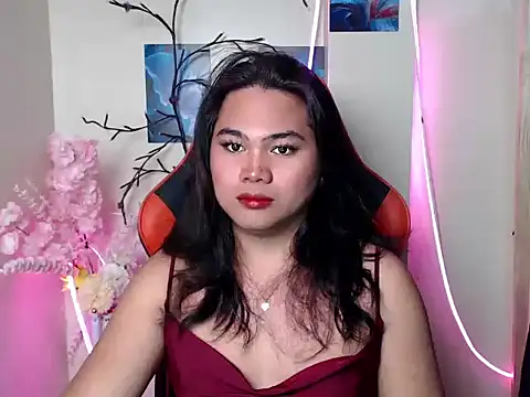 SanyaGanaya online show from 3, 2, 2026