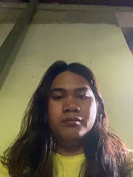 SanyaGanaya online show from 5, 4, 2026