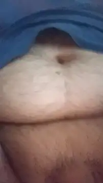 Snapshot of AdagioDecal chatting on 15, 2, 2026 AdagioDecal online show from 15, 2, 2026