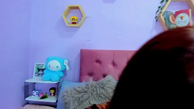 Kylie Gomez online show from 17, 3, 2026