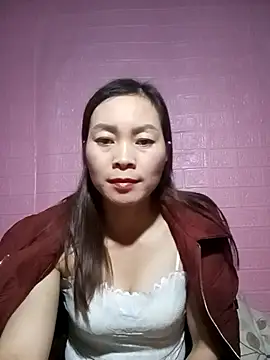 Weygt thest online show from 3, 2, 2026