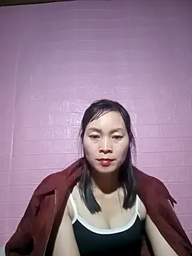 Weygt thest online show from 9, 2, 2026