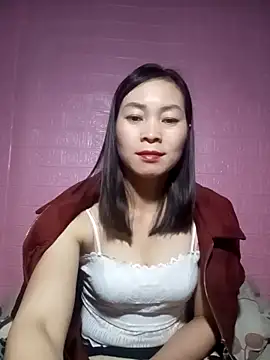 Weygt thest online show from 13, 2, 2026