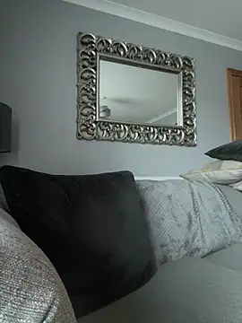 Milssweetx online show from 26, 3, 2026