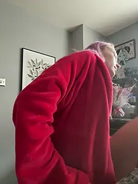 Milssweetx online show from 4, 4, 2026